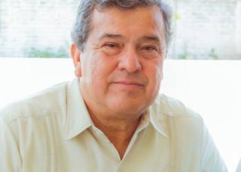 González Godoy Jorge Humberto