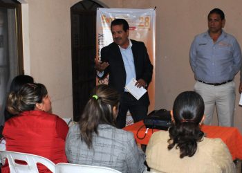EL SINADEP-SNTE INICIA EN GUAYMAS, SONORA, ESTRATEGIA DE FORMACIÓN A TUTORES