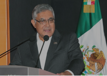 El SNTE inicia la campaña Todas y Todos en la Escuela para que niños y jóvenes vuelvan a las aulas y ejerzan su derecho a la educación   