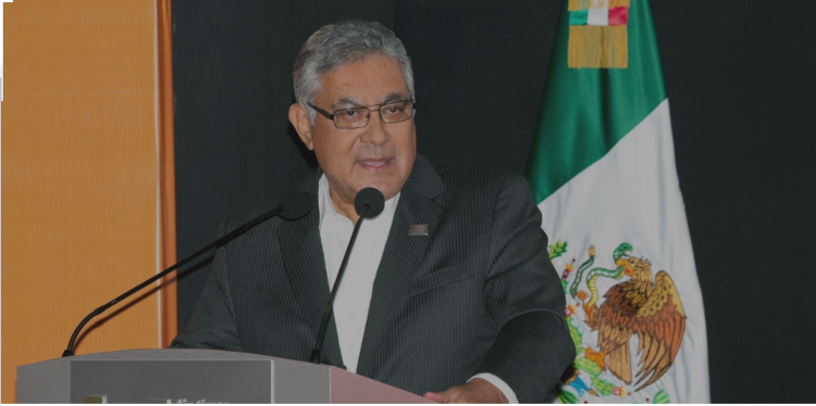 El SNTE inicia la campaña Todas y Todos en la Escuela para que niños y jóvenes vuelvan a las aulas y ejerzan su derecho a la educación   