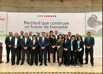 La SCJN determinó la legalidad de la aplicación de la UMA. Esta resolución viola los derechos humanos y labores de los compañeros jubilados, afirma Jurídico del SNTE