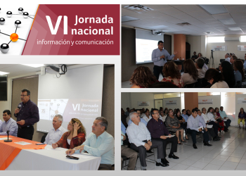 Inician las Secciones 28 y 54 del SNTE la 6ª Jornada Nacional de Información y Comunicación en todas las regiones del estado de Sonora