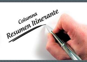 Día Mundial del Libro y del Derecho de Autor. Truman Capote. Homenaje del SNTE a educadoras. Otras notas breves