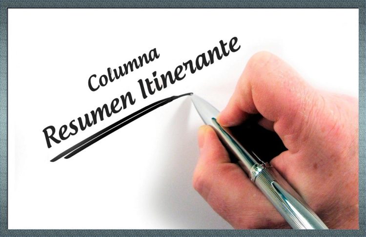 Día Mundial del Libro y del Derecho de Autor. Truman Capote. Homenaje del SNTE a educadoras. Otras notas breves