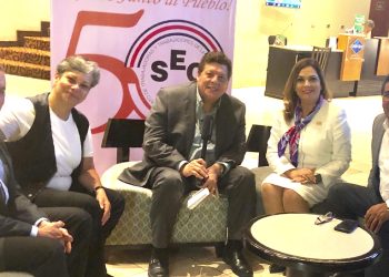 El SNTE participó en el III Encuentro de Movimiento Pedagógico del Sindicato de Trabajadoras y Trabajadores de la Educación Costarricense realizado en Costa Rica