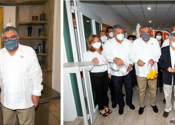 El SNTE y el Gobierno de Guerrero trabajarán juntos por la educación y el magisterio. Se reúnen gobernadora y líder sindical