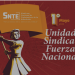 Conmemora SNTE Día del Trabajo. Publica desplegado y convoca a sindicatos a compartir experiencias y establecer una agenda común    