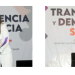 Participa el SNTE en el foro Transparencia y Democracia Sindical, organizado por el INAI