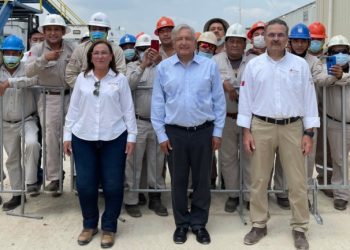 La expropiación petrolera: orgullo mexicano. Decreto del presidente Lázaro Cárdenas