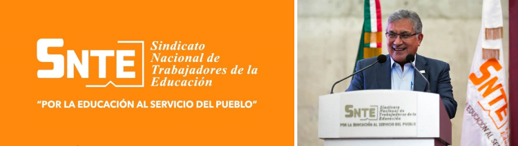 Voto universal en el SNTE. Se renuevan este jueves dirigencias en las secciones 2 y 37 de BC y 31 de Tlaxcala