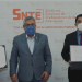 El SNTE ha renovado 17 dirigencias seccionales. Entrega Toma de Nota a Secciones 4 de Campeche y 39 de Colima
