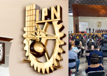 Retoma SNTE mesas de diálogo con Hacienda y el ISSSTE. Va por pensiones dignas para sus agremiados