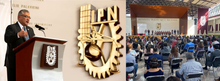 Retoma SNTE mesas de diálogo con Hacienda y el ISSSTE. Va por pensiones dignas para sus agremiados