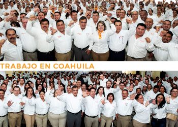 El secretario general del SNTE, Alfonso Cepeda Salas, invitó a maestros y sociedad en general a participar en los 13 foros regionales sobre leyes secundarias de educación