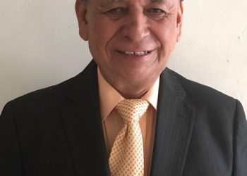 Verdugo Figueroa Marco Antonio