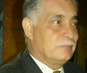 Martínez Plomoso Jorge Alberto