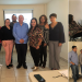 Realizaron ayer en Hermosillo, el Curso-Taller de Oratoria: Cómo hablar en público y saber comunicar