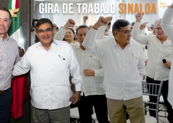 El SNTE comenzó este fin de semana el proceso para integrar el Pliego Nacional de Demandas 2019, informó el secretario general, Alfonso Cepeda Salas