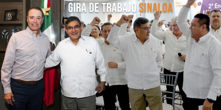 El SNTE comenzó este fin de semana el proceso para integrar el Pliego Nacional de Demandas 2019, informó el secretario general, Alfonso Cepeda Salas