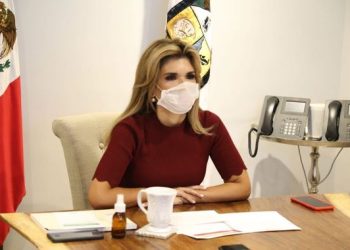 Apuntes de columnas políticas de Sonora del miércoles 29 de julio de 2020