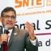 De acuerdo con el INAI, El SNTE se distingue, entre 155 organizaciones gremiales, por su cumplimiento con la transparencia