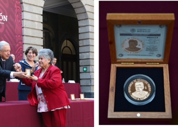 Mensaje del secretario general del SNTE, Alfonso Cepeda Salas, el 15 de mayo de 2022, en el Día de la Maestra y el Maestro