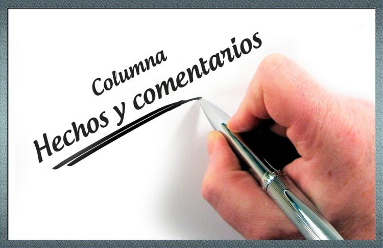 Firman Cartas de Intención TFCA y la OIT. Organizan Festival de Literatura Sonora. Nombre para bulevar de Hermosillo