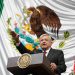 Texto íntegro del Mensaje a la Nación del Presidente de los Estados Unidos Mexicanos, Andrés Manuel López Obrador, durante la transmisión del Poder Ejecutivo ante el Congreso de la Unión