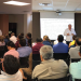 Una charla sobre la Sección 28 del SNTE