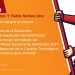 Al conmemorar el Día del Trabajo, el SNTE refrenda su carácter democrático. El secretario general, Alfonso Cepeda Salas, celebra reunión virtual, con más de 60 mil dirigentes del gremio magisterial   