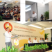 Las Secciones 28 y 54 del SNTE participaron en el Foro de Consulta Educativa realizado ayer en Hermosillo, el cual fue encabezado por Esteban Moctezuma Barragán, próximo secretario de Educación Pública
