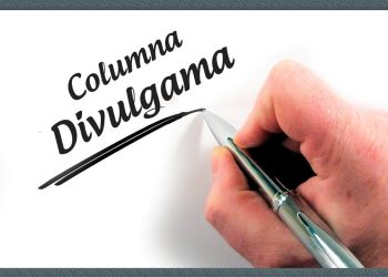 Sobre oficio sin nombre de destinatario que circula en papel membretado del ISSSTE