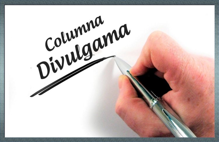 Sobre oficio sin nombre de destinatario que circula en papel membretado del ISSSTE