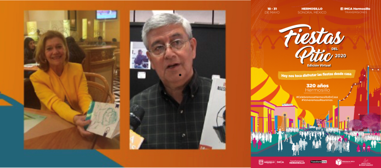 EL DECÁLOGO DEL ESCRITOR IGNACIO MONDACA