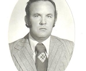 Camberos Valdez Rodolfo