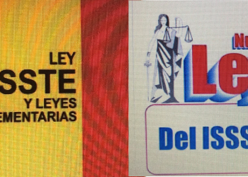 UMA Y PENSIONES MENORES AL TOPE SALARIAL