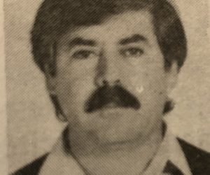 Quiroz Acuña José Arnoldo