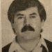 Quiroz Acuña José Arnoldo