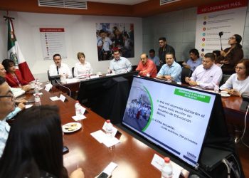 El próximo lunes 20 de agosto iniciará el ciclo escolar 2018-2019 en 4 mil 706 escuelas de Sonora, en las cuales asistirán 610 mil alumnos de nivel básico, atendidos por 25 mil 456 docentes