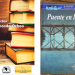 Primer reporte en el Reto Lector Carlos Moncada Ochoa. Novela Puente en la selva. Autor B. Traven