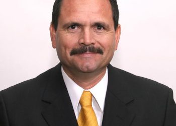 Curiel José Guadalupe