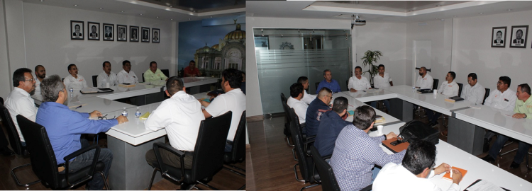 Este jueves inicia la Etapa Estatal de los XXXV Eventos Deportivos y Culturales de la Sección 28 del SNTE, que se llevará a cabo en la región Guaymas-Empalme