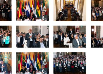 SNTE apoya estrategia de prevención de adicciones, implementada por el presidente de la República, a través de la SEP