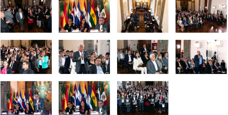 SNTE apoya estrategia de prevención de adicciones, implementada por el presidente de la República, a través de la SEP