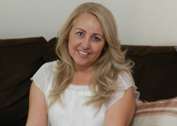 López Martínez Blanca Rosa