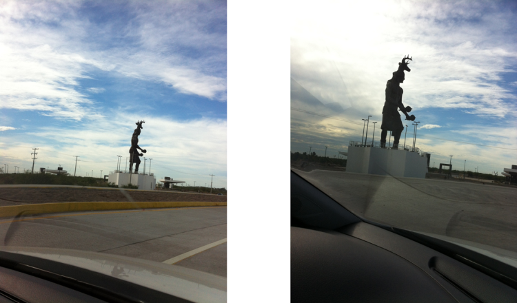 Destierro infame de familias yaquis: una de las medidas más inhumanas del gobierno de Porfirio Díaz, en connivencia con sus lacayos estatales