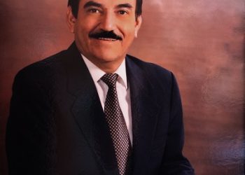 Flores Jiménez David