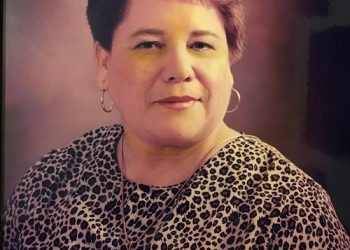 López Sillas Elvira