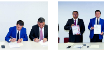 Anuncian IPN y SNTE incremento salarial de 4.5 a los docentes. Será retroactivo al 1° de febrero   