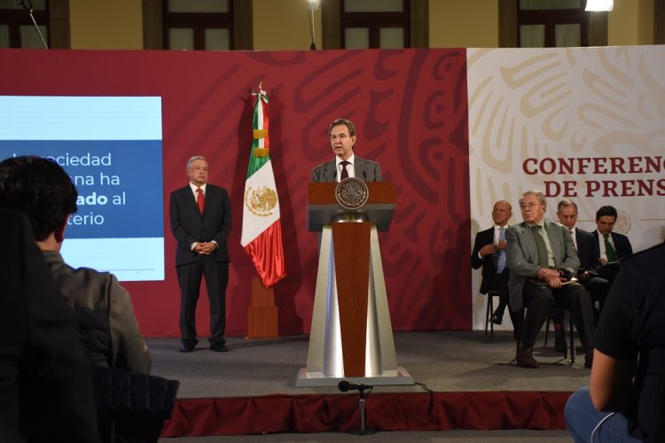 A partir del 1 de junio los alumnos de todos los niveles, regresarán a sus actividades en el aula; el ciclo escolar concluirá el próximo 17 de julio